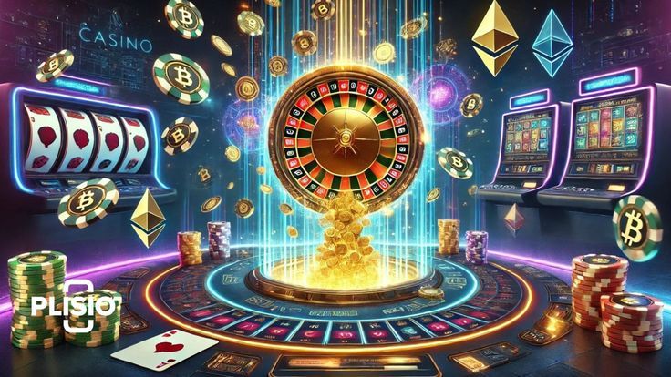 New Slots Live Betting