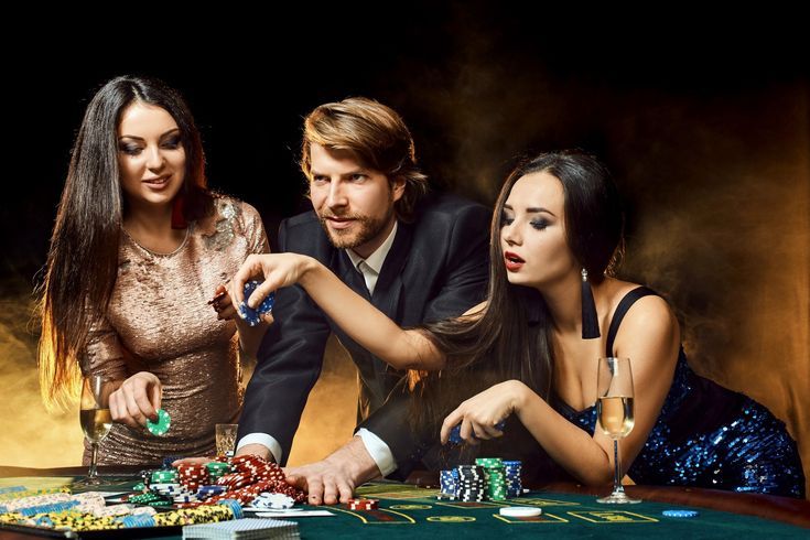 New Slots Live Betting