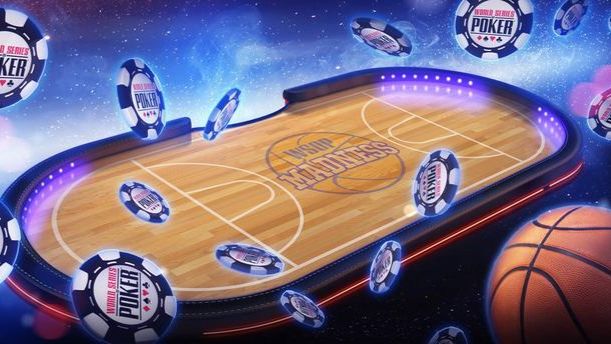 New Slots Welcome Bonus