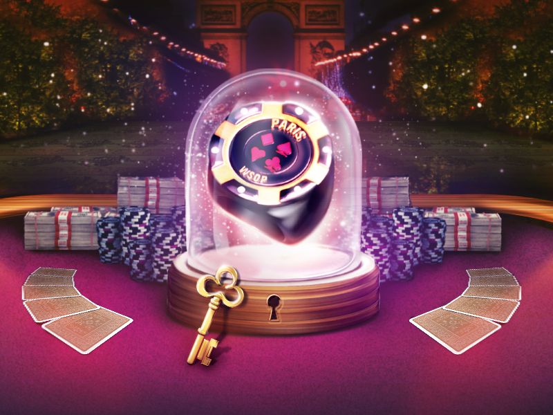 New Slots Live Casino