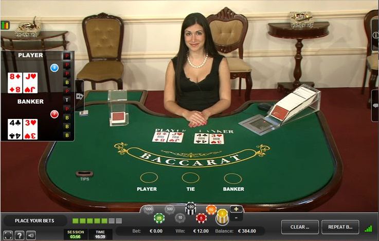 New Slots Welcome Bonus