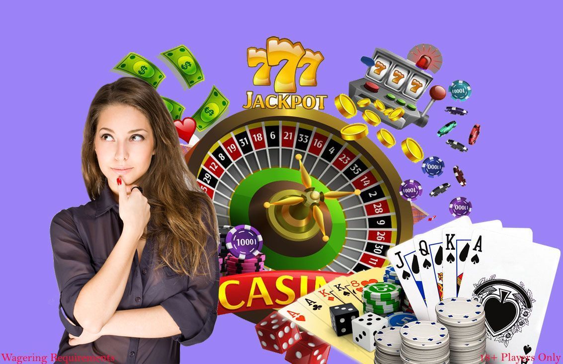 New Slots پاکستان ریئل منی گیمز