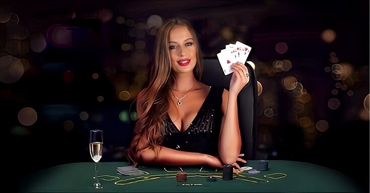 New Slots پاکستان ریئل منی گیمز