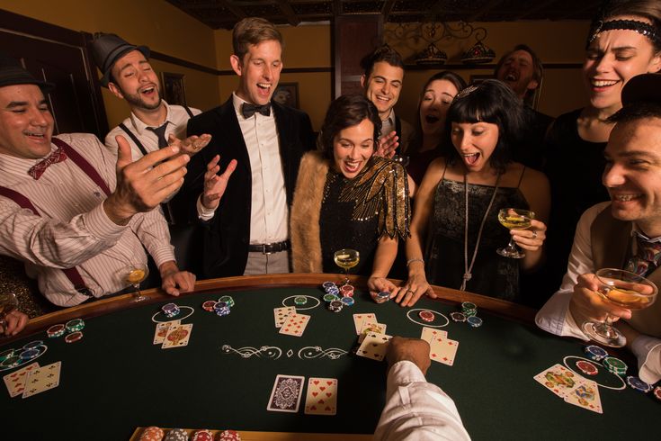 New Slots Live Casino