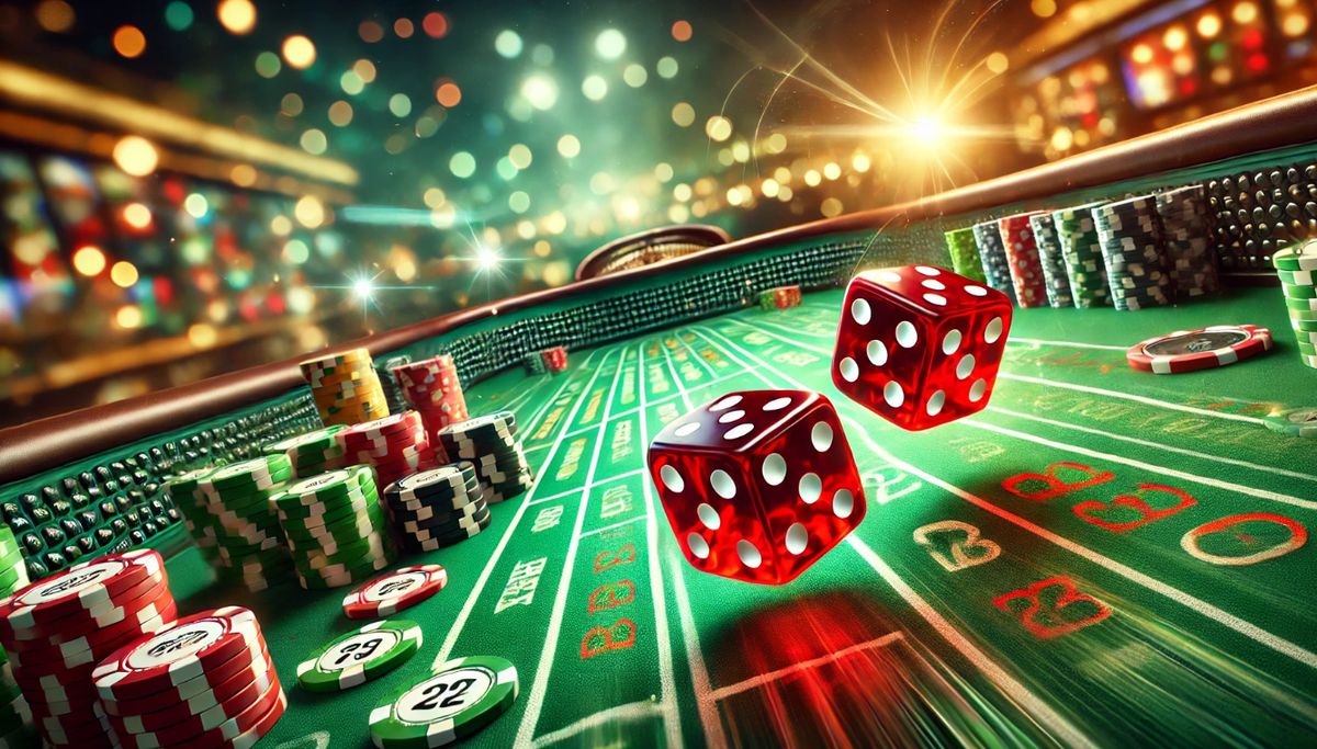 New Slots Live Betting