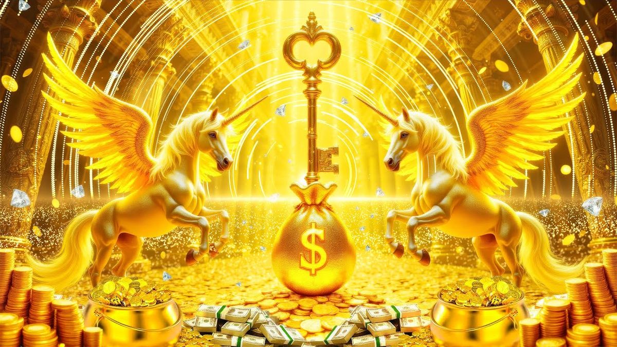 New Slots Welcome Bonus