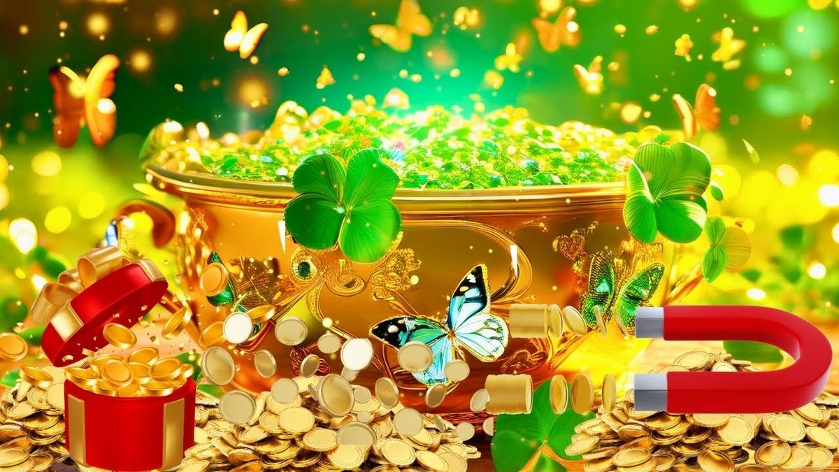 New Slots Live Casino