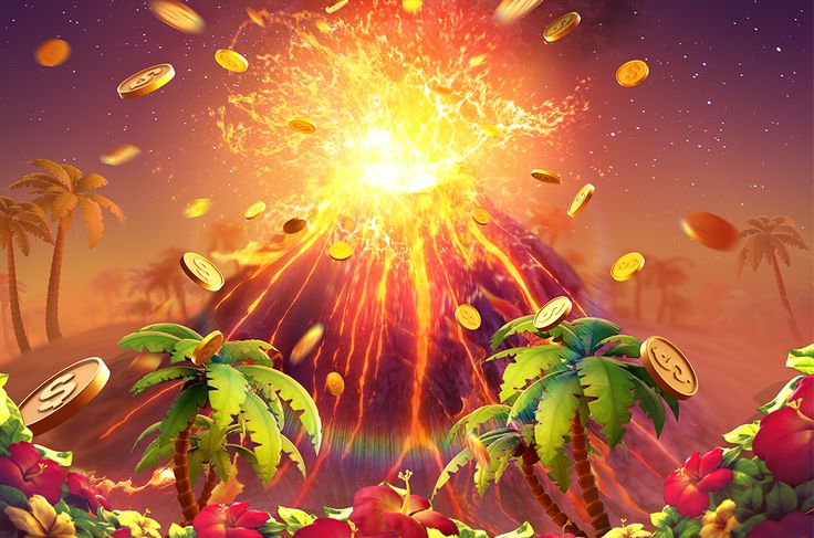 New Slots Welcome Bonus