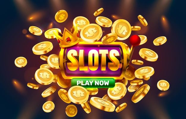 New Slots Live Betting